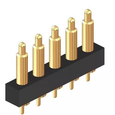 เครื่องเชื่อมปิน OGO แม็กเนติก 30u" 15.0mm