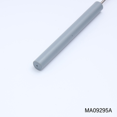50000 วงจร Screen Soft Close Cabinet Door Damper สําหรับประตูเข้า 2.5 มม.