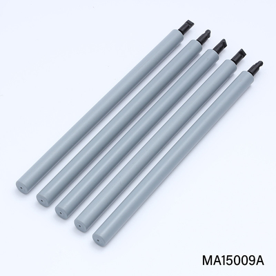 เฟอร์นิเจอร์ Hardware กระเป๋าปิดประตูสําหรับประตูหน้า Hydraulic