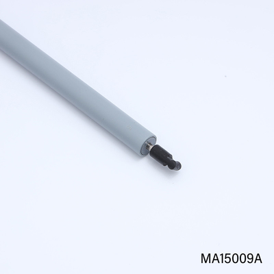 เฟอร์นิเจอร์ Hardware กระเป๋าปิดประตูสําหรับประตูหน้า Hydraulic