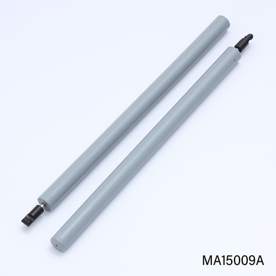 เฟอร์นิเจอร์ Hardware กระเป๋าปิดประตูสําหรับประตูหน้า Hydraulic