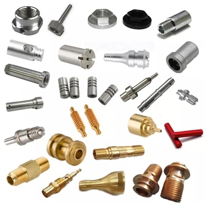 เครื่องเจาะเครื่องเจาะเครื่องเจาะเครื่องเจาะเครื่อง CNC