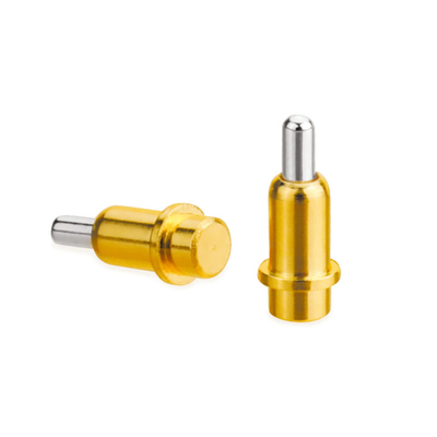 1 AMP เครื่องเชื่อมชาร์จแม่เหล็ก สตาร์จสตาร์จสตาร์จสตาร์จสตาร์จสตาร์จสตาร์จสตาร์จสตาร์จสตาร์จสตาร์จสตาร์จสตาร์จสตาร์จสตาร์จสตาร์จ
